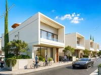 3 bedroom detached house for sale pernera famagusta 8602549 image 17069855 3 bedroom detached house for sale pernera famagusta 8602549 image 17069855