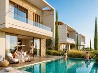 3 bedroom detached house for sale pernera famagusta 8602549 image 17069856 3 bedroom detached house for sale pernera famagusta 8602549 image 17069856