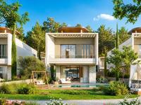 3 bedroom detached house for sale pernera famagusta 8602549 image 17069862 3 bedroom detached house for sale pernera famagusta 8602549 image 17069862