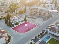 plot for sale aglantzia nicosia 7549549 image 9533078
