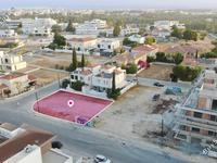 plot for sale aglantzia nicosia 7549549 image 9533082