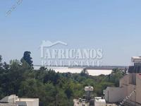 2 bedroom apartment for rent faneromeni larnaca 8114649 image 16832456 2 bedroom apartment for rent faneromeni larnaca 8114649 image 16832456
