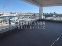 2 bedroom apartment for rent faneromeni larnaca 8114649 image 16832457 2 bedroom apartment for rent faneromeni larnaca 8114649 image 16832457