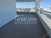 2 bedroom apartment for rent faneromeni larnaca 8114649 image 16832459 2 bedroom apartment for rent faneromeni larnaca 8114649 image 16832459