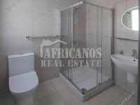 2 bedroom apartment for rent faneromeni larnaca 8114649 image 16832460 2 bedroom apartment for rent faneromeni larnaca 8114649 image 16832460