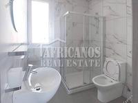 2 bedroom apartment for rent faneromeni larnaca 8114649 image 16832461 2 bedroom apartment for rent faneromeni larnaca 8114649 image 16832461