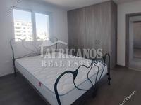 2 bedroom apartment for rent faneromeni larnaca 8114649 image 16832464 2 bedroom apartment for rent faneromeni larnaca 8114649 image 16832464