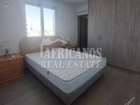 2 bedroom apartment for rent faneromeni larnaca 8114649 image 16832466 2 bedroom apartment for rent faneromeni larnaca 8114649 image 16832466