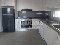 2 bedroom apartment for rent faneromeni larnaca 8114649 image 16832467 2 bedroom apartment for rent faneromeni larnaca 8114649 image 16832467