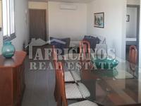 2 bedroom apartment for rent faneromeni larnaca 8114649 image 16832471 2 bedroom apartment for rent faneromeni larnaca 8114649 image 16832471
