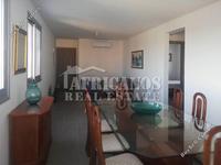 2 bedroom apartment for rent faneromeni larnaca 8114649 image 16832474 2 bedroom apartment for rent faneromeni larnaca 8114649 image 16832474