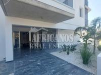 2 bedroom apartment for rent faneromeni larnaca 8114649 image 16832478 2 bedroom apartment for rent faneromeni larnaca 8114649 image 16832478