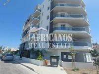 2 bedroom apartment for rent faneromeni larnaca 8114649 image 17012034 2 bedroom apartment for rent faneromeni larnaca 8114649 image 17012034