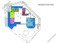 6 bedroom detached house for sale pissouri limassol 8705649 image 16839200 6 bedroom detached house for sale pissouri limassol 8705649 image 16839200