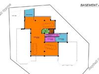 6 bedroom detached house for sale pissouri limassol 8705649 image 16839201 6 bedroom detached house for sale pissouri limassol 8705649 image 16839201
