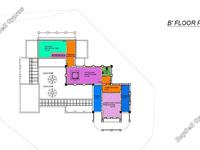 6 bedroom detached house for sale pissouri limassol 8705649 image 16839202 6 bedroom detached house for sale pissouri limassol 8705649 image 16839202