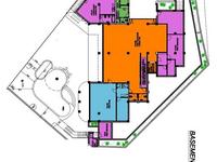 6 bedroom detached house for sale pissouri limassol 8705649 image 16839204 6 bedroom detached house for sale pissouri limassol 8705649 image 16839204