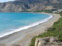 6 bedroom detached house for sale pissouri limassol 8705649 image 16839209 6 bedroom detached house for sale pissouri limassol 8705649 image 16839209