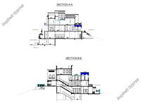 6 bedroom detached house for sale pissouri limassol 8705649 image 16839211 6 bedroom detached house for sale pissouri limassol 8705649 image 16839211