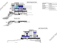 6 bedroom detached house for sale pissouri limassol 8705649 image 16839213 6 bedroom detached house for sale pissouri limassol 8705649 image 16839213