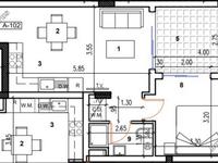 1 bedroom apartment for sale larnaca municipality larnaca 8885749 image 17304047