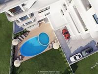 1 bedroom apartment for sale larnaca municipality larnaca 8885749 image 17304048