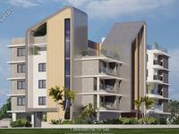 1 bedroom apartment for sale larnaca municipality larnaca 8885749 image 17304049