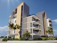 1 bedroom apartment for sale larnaca municipality larnaca 8885749 image 17304050