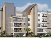 1 bedroom apartment for sale larnaca municipality larnaca 8885749 image 17304051