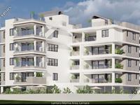 1 bedroom apartment for sale larnaca municipality larnaca 8885749 image 17304052