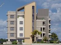 1 bedroom apartment for sale larnaca municipality larnaca 8885749 image 17304053