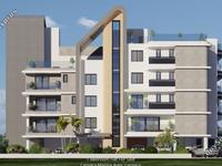 1 bedroom apartment for sale larnaca municipality larnaca 8885749 image 17304054