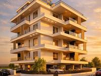 2 bedroom apartment for sale paralimni famagusta 8968749 image 17869844 2 bedroom apartment for sale paralimni famagusta 8968749 image 17869844