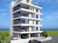 2 bedroom apartment for sale paralimni famagusta 8968749 image 17869845 2 bedroom apartment for sale paralimni famagusta 8968749 image 17869845