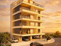2 bedroom apartment for sale paralimni famagusta 8968749 image 17869846 2 bedroom apartment for sale paralimni famagusta 8968749 image 17869846
