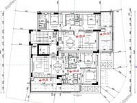 2 bedroom apartment for sale paralimni famagusta 8968749 image 17869855 2 bedroom apartment for sale paralimni famagusta 8968749 image 17869855