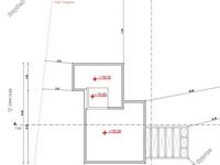 2 bedroom apartment for sale paralimni famagusta 8968749 image 17869860 2 bedroom apartment for sale paralimni famagusta 8968749 image 17869860