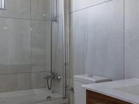 2 bedroom apartment for sale larnaca municipality larnaca 8645849 image 16183815 2 bedroom apartment for sale larnaca municipality larnaca 8645849 image 16183815