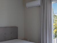 2 bedroom apartment for sale larnaca municipality larnaca 8645849 image 16183816 2 bedroom apartment for sale larnaca municipality larnaca 8645849 image 16183816