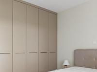 2 bedroom apartment for sale larnaca municipality larnaca 8645849 image 16183818 2 bedroom apartment for sale larnaca municipality larnaca 8645849 image 16183818