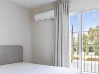 2 bedroom apartment for sale larnaca municipality larnaca 8645849 image 16183819 2 bedroom apartment for sale larnaca municipality larnaca 8645849 image 16183819