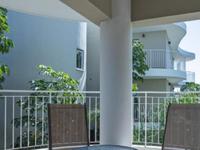 2 bedroom apartment for sale larnaca municipality larnaca 8645849 image 16183823 2 bedroom apartment for sale larnaca municipality larnaca 8645849 image 16183823