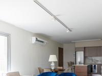 2 bedroom apartment for sale larnaca municipality larnaca 8645849 image 16183831 2 bedroom apartment for sale larnaca municipality larnaca 8645849 image 16183831