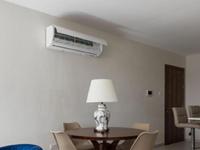 2 bedroom apartment for sale larnaca municipality larnaca 8645849 image 16183833 2 bedroom apartment for sale larnaca municipality larnaca 8645849 image 16183833