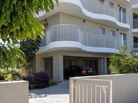 2 bedroom apartment for sale larnaca municipality larnaca 8645849 image 16183839 2 bedroom apartment for sale larnaca municipality larnaca 8645849 image 16183839