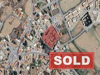 2 bedroom penthouse for sale tersefanou larnaca 8828849 image 16992734 2 bedroom penthouse for sale tersefanou larnaca 8828849 image 16992734