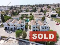 2 bedroom penthouse for sale tersefanou larnaca 8828849 image 16992735 2 bedroom penthouse for sale tersefanou larnaca 8828849 image 16992735
