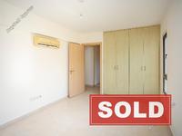 2 bedroom penthouse for sale tersefanou larnaca 8828849 image 16992737 2 bedroom penthouse for sale tersefanou larnaca 8828849 image 16992737