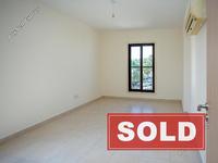 2 bedroom penthouse for sale tersefanou larnaca 8828849 image 16992738 2 bedroom penthouse for sale tersefanou larnaca 8828849 image 16992738