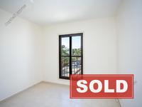 2 bedroom penthouse for sale tersefanou larnaca 8828849 image 16992741 2 bedroom penthouse for sale tersefanou larnaca 8828849 image 16992741